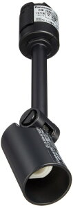 �p�i�\�j�b�N(Panasonic) �X�|�b�g���C�g LED�p �z���_�N�g��t�^ SP�n���Q�� �d���F NNN01531B