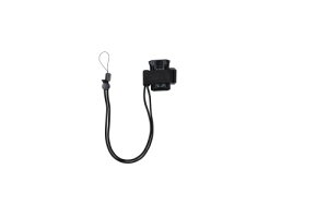 �K�[�~��(GARMIN) �o�b�N�p�b�N�e�U�[���{
