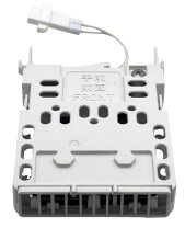 楽天市場】ジアイーノ f-mv1000の通販