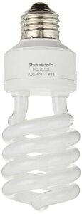 �p�i�\�j�b�N �d���`�u���� �p���b�N�{�[�� �d��100W�`���� �������a26mm �d���F���� 2���� EFD25EL20E2T