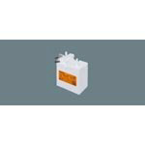 �p�i�\�j�b�N(Panasonic) �d�r �j�b�P�����f �����p 2.4V 3000mAh FK825K