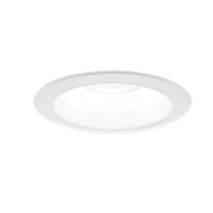 �p�i�\�j�b�N(Panasonic) DL60~250�` ��100 �g�U 50K NDN28305W