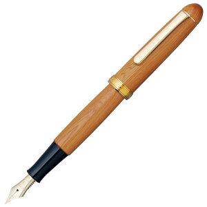 �v���`�i���N�M ���N�M #3776���v�� ���� PTB-50000YN#62-4