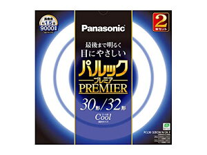 �p�i�\�j�b�N �ی`�u����(FCL) 3032W�` 2�{�� G10q �N�[���F �p���b�N�v���~�A FCL3032ECWH2KF