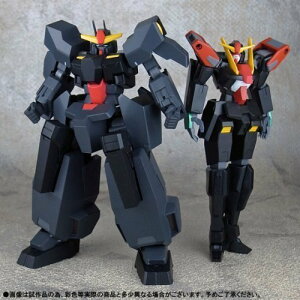 ROBOT�� �Z�����B�[�K���_��GNHW/3G�i�Z�����B�[���Z���t�B���Z�b�g�j
