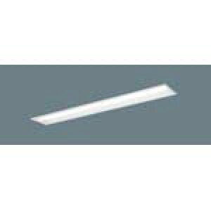 �p�i�\�j�b�N(Panasonic) ��̌^LED�x�[�X���C�giD�V���[�Y�O���A�Z�[�u40�` �����^ ���ʊJ���^ W150 NNLK41715J �V�[�����O���C�g �Ɩ����