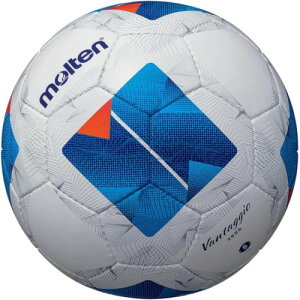 �����e��(molten) ���@���^�b�W�I3000 �T�b�J�[ 5���� ���苅 F5N3000