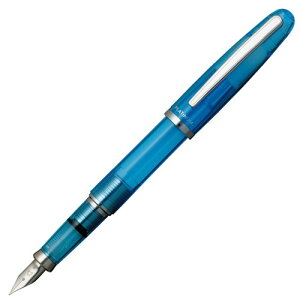 �v���`�i���N�M ���N�M �o�����X �N���X�^���u���[ �׎� PGB-3000A#58-2