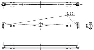 �p�i�\�j�b�N LED�U������C�����v B���EA���p FK92220