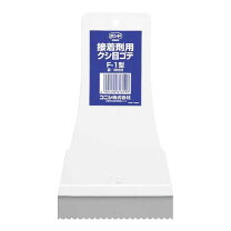 楽天市場】クッションフロア用接着剤fgボンド100の通販