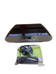 �p�i�\�j�b�N �~�j�R���| USB �u���b�N SC-RS60-K