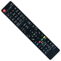 楽天市場】REGZA 40B3（アクセサリー・部品｜TV・オーディオ・カメラ 