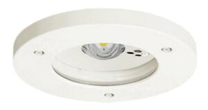 �p�i�\�j�b�N(Panasonic) �V�䖄���^ LED �����F ���p�Ɩ���� 30���ԃ^�C�v LED ���V��p �`8m �h���^ �h�J�^ ���ȓ_���X�C�b�`�t �����R�����ȓ_���@�\�t ������ ��150 NNFB93716C