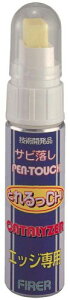 UNIX(���j�b�N�X) �T�r���Ƃ�(�Ƃ���CHI) SB07-221