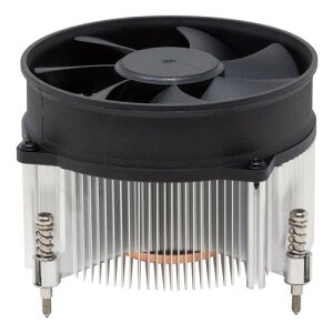 �A�C�l�b�N�X(AINEX) LGA1700�p �É�CPU�N�[���[ CC-09