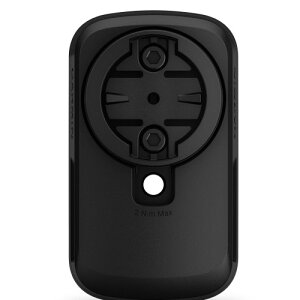 �K�[�~��(GARMIN) Top Tube MTB �}�E���g 010-12563-20���{