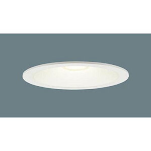 �p�i�\�j�b�N(Panasonic) �x�[�X�_�E�����C�g LED ��̌^ �d���F �g�U�}�C���h ��150 100�` �z���C�g LGD3201LLE1