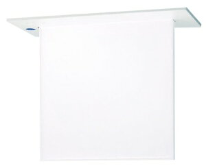 �p�i�\�j�b�N(Panasonic) LED�U���� �V�䖄���^ ��ʁE���ʌ^(20����) B���EBL�`(20B�`) FA20362CLE1