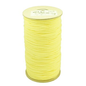 Vn HƗp努 RۃJ[}XNS 150m{r kw92709 F