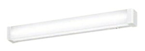 �p�i�\�j�b�N(Panasonic) LED�L�b�`�����C�g �����F 20�`���ǌu����1������ �X�C�b�`�t �R���Z���g�t 1000W�܂� ���ʉ��σ^�C�v LSEB7104LE1