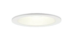 �p�i�\�j�b�N(Panasonic) �x�[�X�_�E�����C�gLED��̌^ �d���F�E�g�U�}�C���h�E�����E��125 60�` �z���C�g LGD1200LLB1