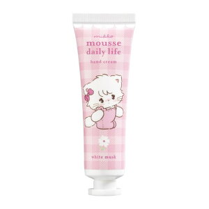 �}���J(Maruka) Mikko �n���h�N���[�� ���[�X (�z���C�g���X�N�̍���) 175456