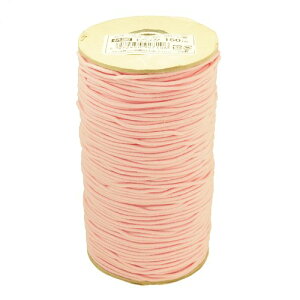 Vn HƗp努 RۃJ[}XNS 150m{r kw92710 sN