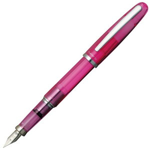�v���`�i���N�M ���N�M �o�����X �N���X�^�����[�Y ���� PGB-3000A#74-3
