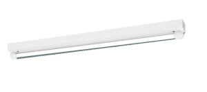 �p�i�\�j�b�N(Panasonic) �x�[�X���C�g LED LDL40X1 �}�Ȃ��^ �h���h�J NNFW41051LE9