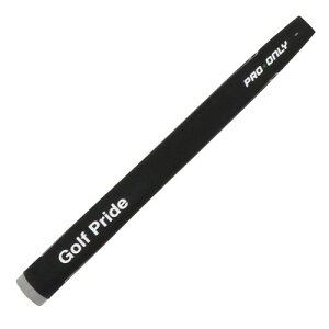 Golf Pride(�S���t�v���C�h) �S���t �p�^�[�O���b�v PO2S