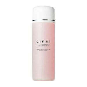 �Z�t�B�[�k(CEFINE) ���C�X�`���A���[�V���� 120ml