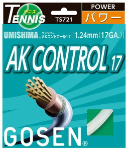 �S�[�Z�� �E�~�V�} AK�R���g���[��17 �z���C�g TS721W