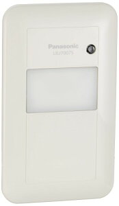 �p�i�\�j�b�N (Panasonic) LED�t�b�g���C�g �d���F LBJ70075