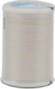 FUJIX (�t�W�b�N�X) �^�C���[ �J���[ �X�e�b�` �� ��30/50m COL. 136 �V���N100�� F16