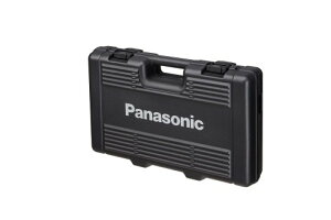 �p�i�\�j�b�N(Panasonic) ���^���V�v���\�[ EZ47A1�p�v���X�`�b�N�P�[�X EZ9675