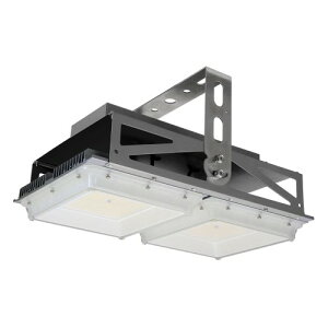 �z�^���N�X ���{�� HotaluX ���V��pLED�Ɩ���� �d����̌^ ���⃉���v700�`�����i �����F DRGE30H13S/N-PJX8