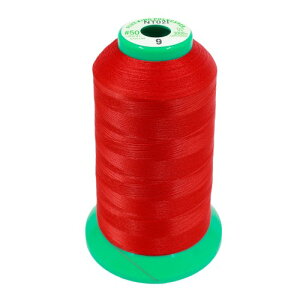 FUJIX(tWbNX) Ɩp LO |GXe ~V 50 ʒn 3000m col.9