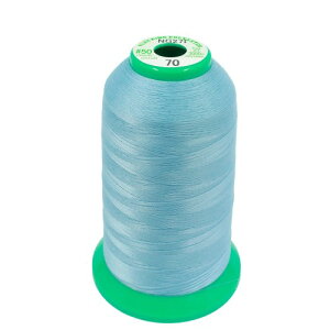 FUJIX(tWbNX) Ɩp LO |GXe ~V 50 ʒn 3000m col.70