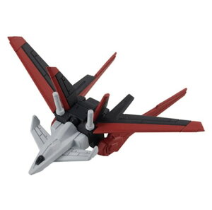 �@����m�K���_�� MOBILE SUIT ENSEMBLE 24 �t�H�[�X�V���G�b�g �P�i