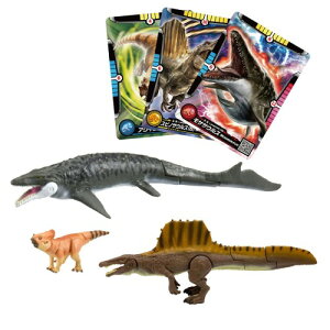 �^�J���g�~�[(TAKARA TOMY) �A�j�A �W�����V�b�N�E���[���h �C�̃��T�T�E���X DX�Z�b�g ���� ���� �������� 3�Έȏ�