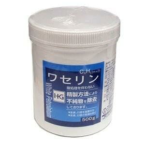 �畆�ی� ���Z����HG ���p500g(4975175024211)