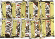 創味 鶏がら醤油ラーメンスープ 1食分小袋 42g ×10袋