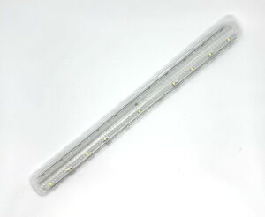 �①�� LED�ɓ��� R-HW62S-620 ��C���i