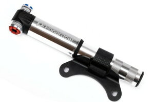 pi[T[(Panaracer) ] C ^b` gу|v /Ή Vo[ y BMP-22AEZ-S