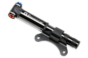 pi[T[(Panaracer) ] C ^b` gу|v /Ή  y BMP-22AEZ-B