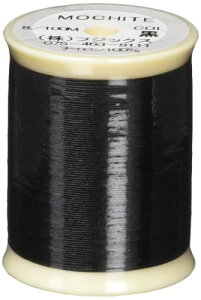 FUJIX EU[p D  #8 100m [22] FMCT-402-100M