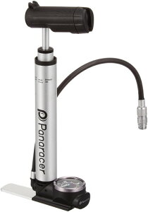 pi[T[(Panaracer) ] C gу|v ώ Cvt SouΉ Vo[ BMP-N21AGF2-S