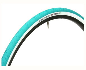 pi[T[(Panaracer) N`[ ^C [700×28C] u S 8W728-RBS-G O[/TCh (NXoCN [hoCN/X ʋ p)