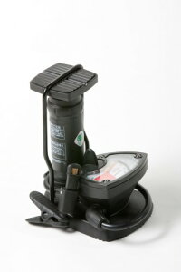 pi[T[(Panaracer) ] C ݎ SouΉ {[/֗pA_v^[t  SGKiΉ FTP-BKG-S