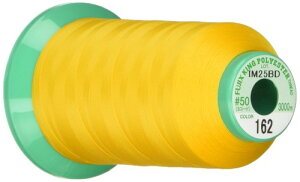 FUJIX(tWbNX) Ɩp LO |GXe ~V 50 ʒn 3000m col.162